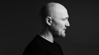 Paul Kalkbrenner has shared a new single and music video