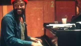 Marvin Gaye’s ‘Let’s Get It On' set for 50th anniversary reissue with unreleased music