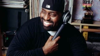 Frankie Knuckles and Eric Kupper remix of Ultra Naté and Michelle Williams' 'Waiting On You' released: Listen