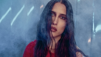 Helena Hauff announces 'fabric presents' mix with new track, ‘Turn Your Sights Inward’: Listen