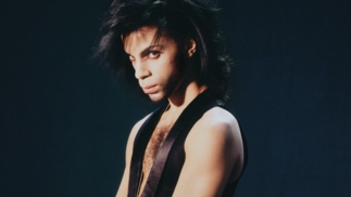 47 unreleased Prince songs to feature on 'Diamonds And Pearls' deluxe reissue