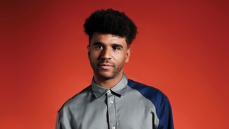 Jamie Jones to headline intimate party at Lío London this month