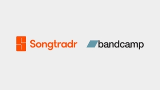 Bandcamp sold by Epic Games to Songtradr, 18 months after acquisition