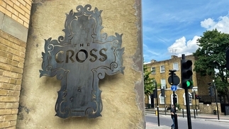 London club, The Cross, announces 30th anniversary parties 