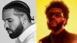 AI-generated Drake and The Weeknd track not eligible for Grammy after all, Recording Academy clarifies