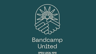 Bandcamp United files unfair labour practices claim against Songtradr and Epic Games