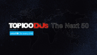 DJ Mag Top 100 DJs 2023: the next 50