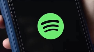 Spotify CFO departure announced, days after $9.3m shares cash in and layoffs