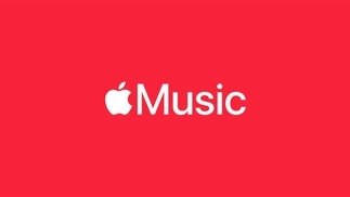 Apple Music to pay higher royalties for music in Spatial Audio