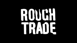 Rough Trade to open new store in Liverpool