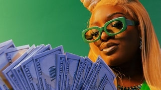 UNIIQU3 shares new single, ‘Price Going Up’