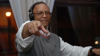 Influential Detroit DJ Mike Brown has died