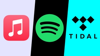 Streaming now accounts for 87.7% of music consumption in UK, BPI reports