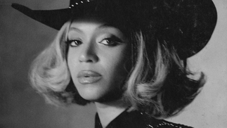 Beyoncé to follow up house-influenced album with country-themed ‘Renaissance Act II’ 