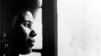 Alice Coltrane's 1971 concert from Carnegie Hall to be released