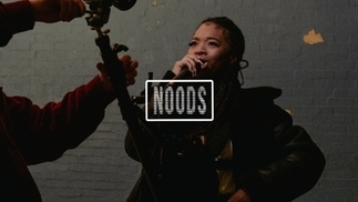 Noods Radio announces artist development programme