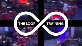 The Loop announces drug testing and harm reduction online training courses