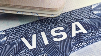 US visa petition fees for international touring musicians to increase by over 120%