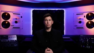 Hardwell releases free sample pack