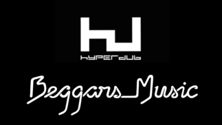 Hyperdub joins Beggars Music, home of 4AD, XL and Young, in publishing partnership