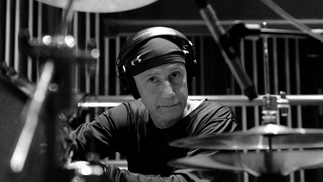 Keith LeBlanc, influential hip-hop and dub drummer, dies