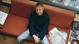 Worldwide FM and Gilles Peterson launch grassroots music funding initiative