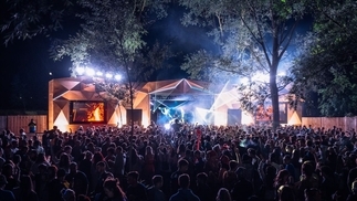 40 UK summer festivals have cancelled 2024 edition, AIF reveals