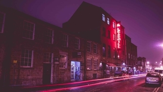 The Leadmill eviction court win 