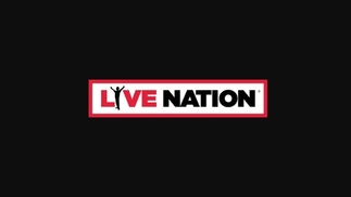 Live Nation, Ticketmaster parent company, sued by United States 