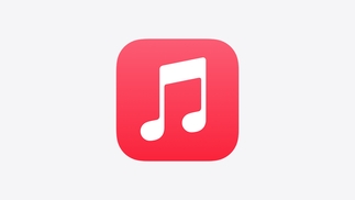 Apple Music announces Pride Around The World mix series with BADSISTA, Lakuti, Lady Shaka, more