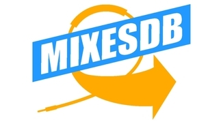 MixesDB, long-running mix database, to shut down after 20 years