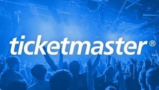 Hacking group claims to have stolen the personal data of 560 million Ticketmaster users