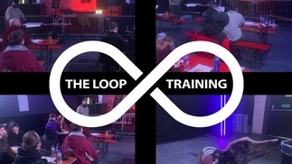 The Loop announce online harm reduction course relating to drug use at music festivals this week