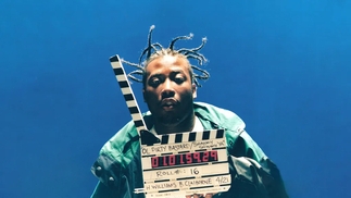 Ol' Dirty Bastard documentary to be released next month