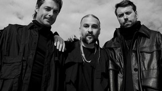 Swedish House Mafia's Ushuaïa Ibiza residency full line-up announced