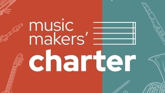 Campaign demanding better access to music making launched by Music For All