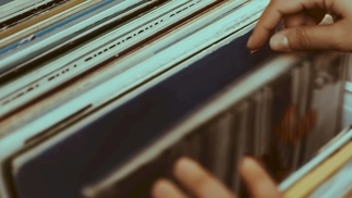 Physical music sales set to increase for the first time in 20 years, report indicates