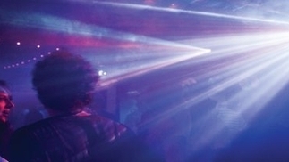 DJ Mag Top100 Clubs | Poll Clubs 2012: Asylum Afterhours