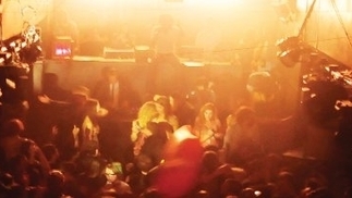 DJ Mag Top100 Clubs | Poll Clubs 2012: Digital