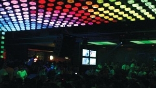 DJ Mag Top100 Clubs | Poll Clubs 2012: Garage