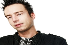 DJ Mag Top100 DJs | Poll 2008: Sander Van Doorn