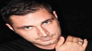 DJ Mag Top100 DJs | Poll 2011: Sean Tyas