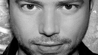 DJ Mag Top100 DJs | Poll 2012: Sander Van Doorn