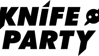 DJ Mag Top100 DJs | Poll 2012: Knife Party