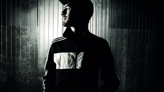 DJ Mag Top100 DJs | Poll 2013: Mat Zo