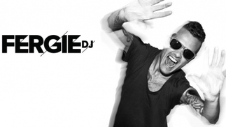 DJ Mag Top100 DJs | Poll 2005: Fergie