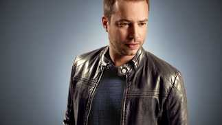 DJ Mag Top100 DJs | Poll 2013: Sander Van Doorn