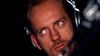 DJ Mag Top100 DJs | Poll 2005: Sven Väth