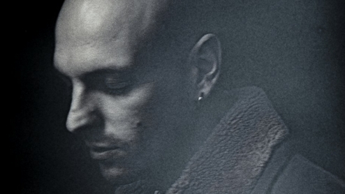 Leon Vynehall announces 'fabric presents' mix with new track, 'Sugar Slip (The Lick)': Listen