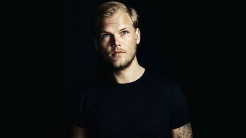 The Avicii Experience exhibition will open in Stockholm in February